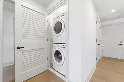 921 Madison St #508, Hoboken, NJ 07030 - Photo 14