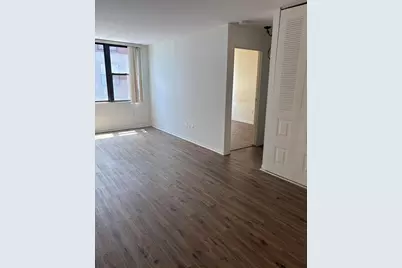 9019 Wall St #4G, North Bergen, NJ 07047 - Photo 4