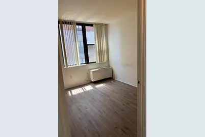 9019 Wall St #4G, North Bergen, NJ 07047 - Photo 6