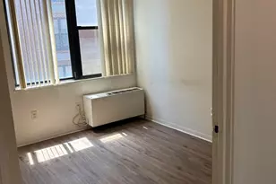 9019 Wall St, North Bergen, NJ 07047 - Photo 6