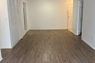 9019 Wall St, North Bergen, NJ 07047 - Photo 1