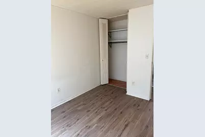 9019 Wall St #4G, North Bergen, NJ 07047 - Photo 8