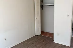 9019 Wall St, North Bergen, NJ 07047 - Photo 8
