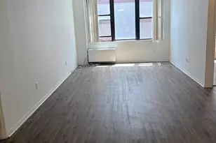 9019 Wall St, North Bergen, NJ 07047 - Photo 2