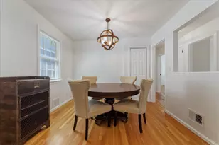 25-27 6th St, Bayonne, NJ 07002 - Photo 10