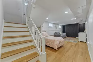 25-27 6th St, Bayonne, NJ 07002 - Photo 18