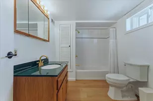 25-27 6th St, Bayonne, NJ 07002 - Photo 24