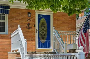25-27 6th St, Bayonne, NJ 07002 - Photo 2