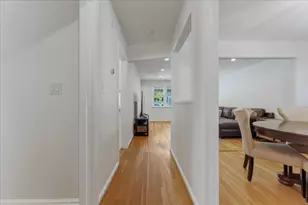 25-27 6th St, Bayonne, NJ 07002 - Photo 20