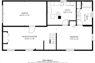 25-27 6th St, Bayonne, NJ 07002 - Photo 28