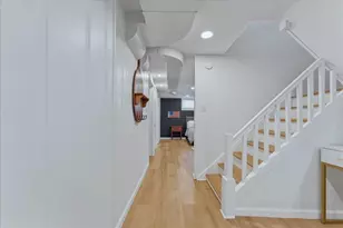25-27 6th St, Bayonne, NJ 07002 - Photo 22