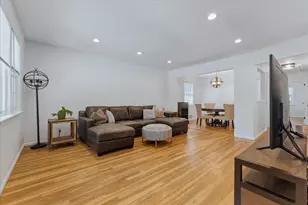 25-27 6th St, Bayonne, NJ 07002 - Photo 4