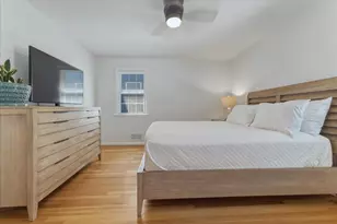 25-27 6th St, Bayonne, NJ 07002 - Photo 16