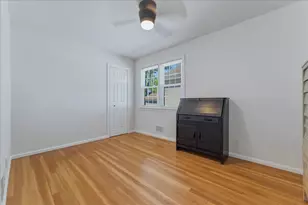 25-27 6th St, Bayonne, NJ 07002 - Photo 14