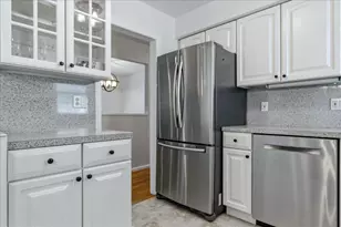 25-27 6th St, Bayonne, NJ 07002 - Photo 12