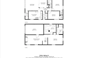 25-27 6th St, Bayonne, NJ 07002 - Photo 30