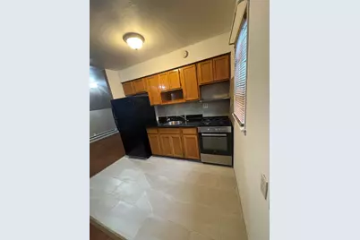 36 Pinecrest Rd #2, Jersey City, NJ 07305 - Photo 2