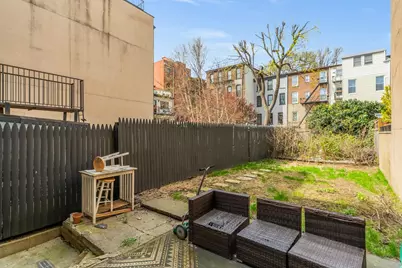 214 6th St #1, Jersey City, NJ 07302 - Photo 12
