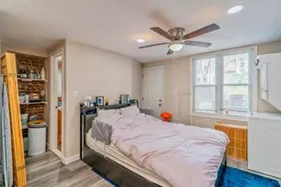 214 6th St, Jersey City, NJ 07302 - Photo 8