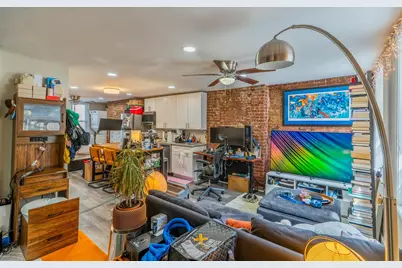 214 6th St #1, Jersey City, NJ 07302 - Photo 4