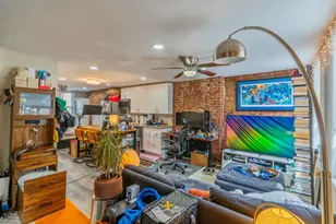 214 6th St, Jersey City, NJ 07302 - Photo 4
