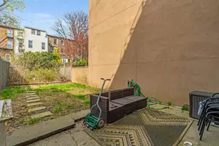 214 6th St, Jersey City, NJ 07302 - Photo 14