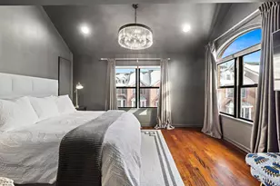 436 Albany Ct, West New York, NJ 07093 - Photo 14