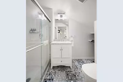 436 Albany Ct, West New York, NJ 07093 - Photo 20