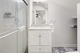 436 Albany Ct, West New York, NJ 07093 - Photo 20