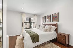 436 Albany Ct, West New York, NJ 07093 - Photo 18