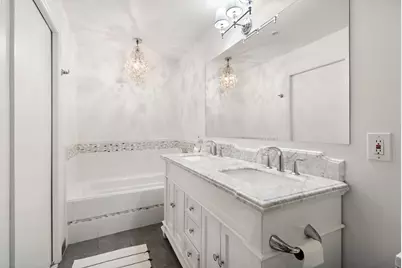 436 Albany Ct, West New York, NJ 07093 - Photo 16