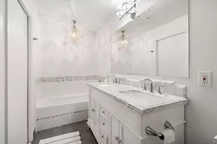 436 Albany Ct, West New York, NJ 07093 - Photo 16