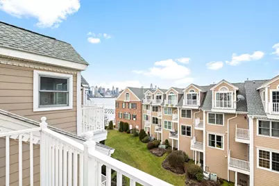 436 Albany Ct, West New York, NJ 07093 - Photo 26