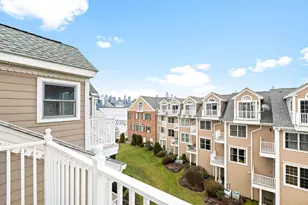 436 Albany Ct, West New York, NJ 07093 - Photo 26