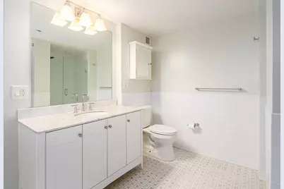700 Grove St #4S, Jersey City, NJ 07310 - Photo 14
