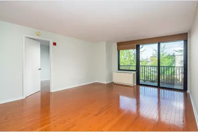 700 Grove St #4S, Jersey City, NJ 07310 - Photo 2