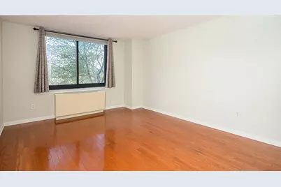 700 Grove St #4S, Jersey City, NJ 07310 - Photo 10