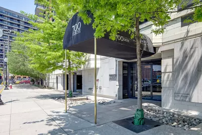 700 Grove St #4S, Jersey City, NJ 07310 - Photo 20