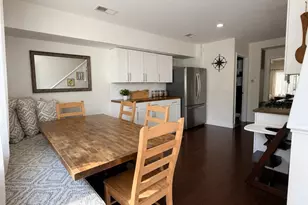 19 Beach St, Jersey City, NJ 07307 - Photo 2