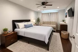 19 Beach St, Jersey City, NJ 07307 - Photo 8