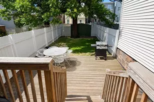 19 Beach St, Jersey City, NJ 07307 - Photo 14