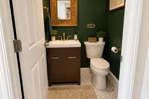 19 Beach St, Jersey City, NJ 07307 - Photo 6