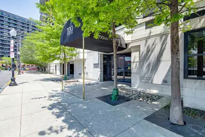 700 Grove St #4V, Jersey City, NJ 07310 - Photo 22