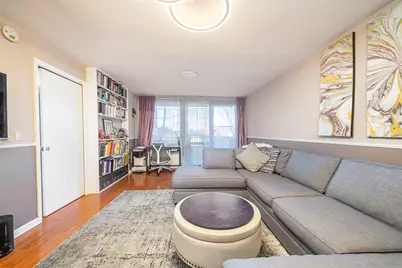 700 Grove St #4V, Jersey City, NJ 07310 - Photo 16