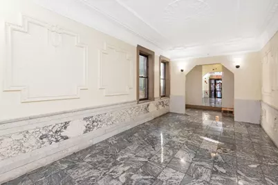 277 Harrison Ave #A3, Jersey City, NJ 07304 - Photo 2