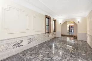 277 Harrison Ave, Jersey City, NJ 07304 - Photo 2