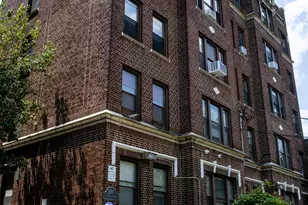277 Harrison Ave, Jersey City, NJ 07304 - Photo 24