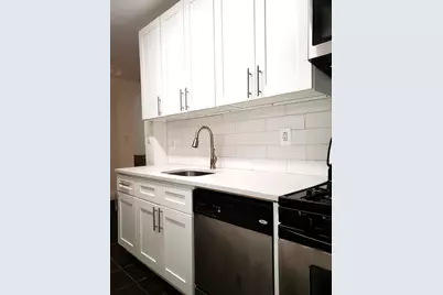 277 Harrison Ave #A3, Jersey City, NJ 07304 - Photo 8