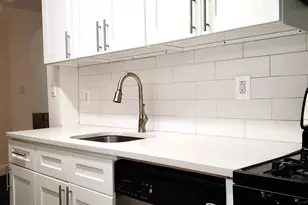 277 Harrison Ave, Jersey City, NJ 07304 - Photo 8