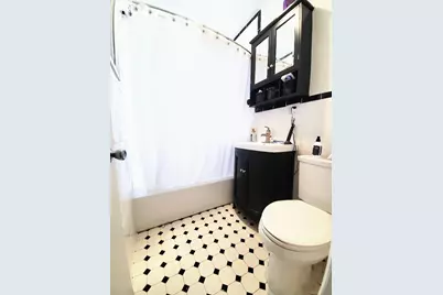 277 Harrison Ave #A3, Jersey City, NJ 07304 - Photo 20